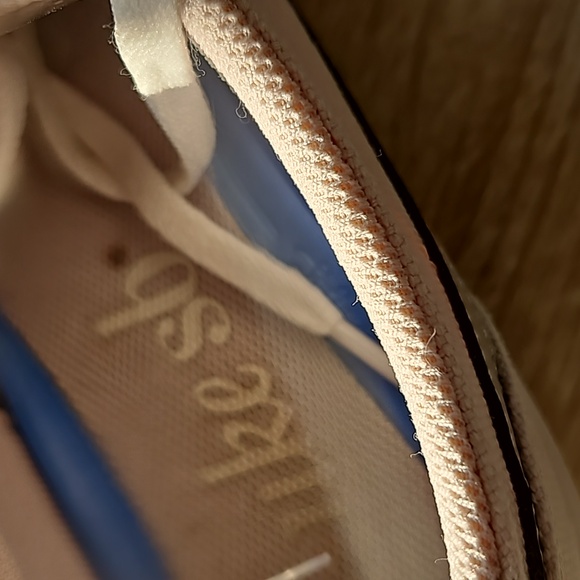 NIKE Stefan Janoski Skateboarding Shoe - Picture 5 of 7